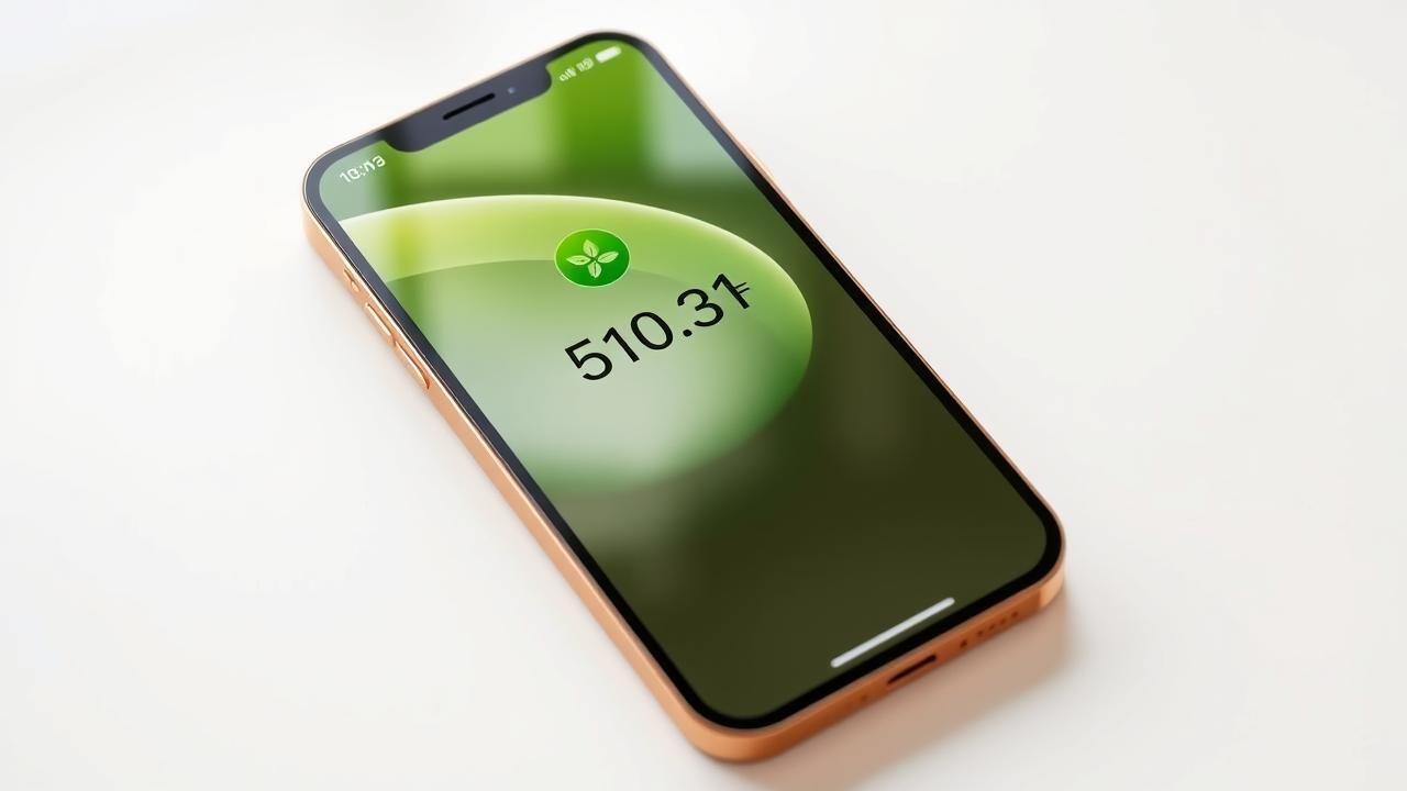 Iphone Pro Chute A 505 Euros Internautes Sous Le Choc