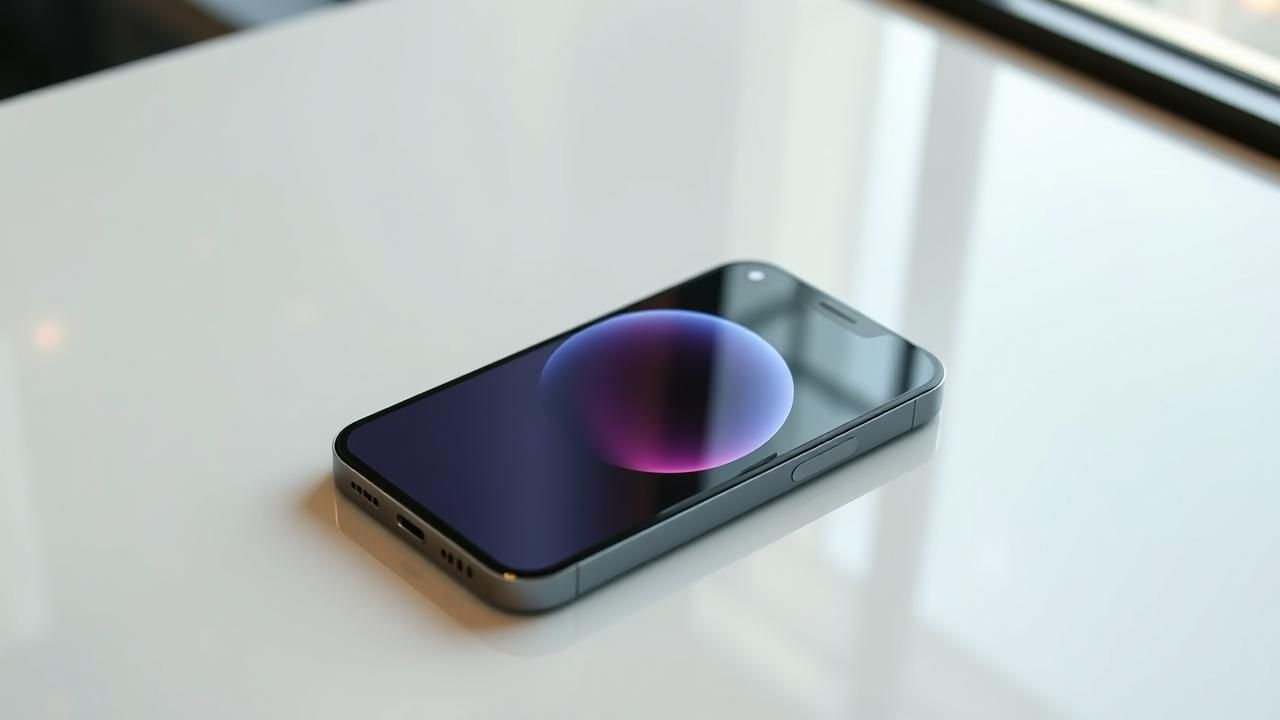 Iphone Pro Le Plus Vendu En 2025 Avec Prix Inattendu