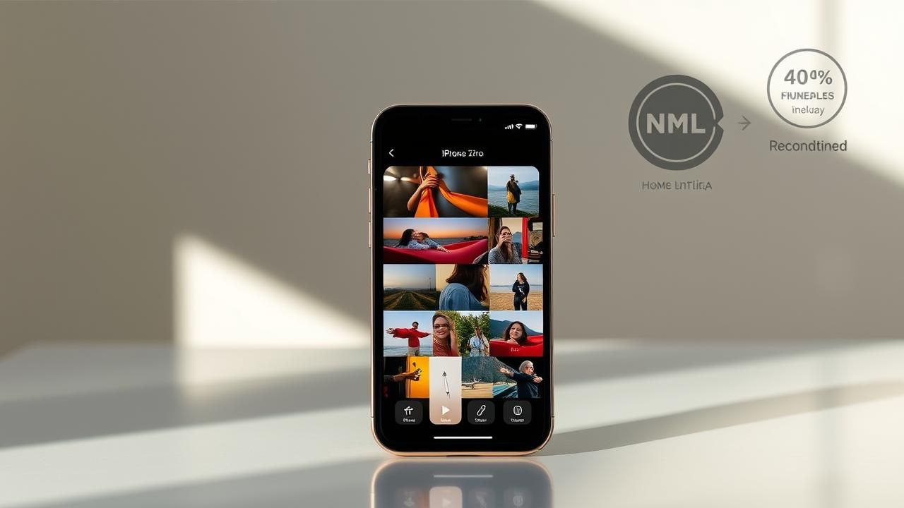 Iphone Pro Prix Choc Moins De 380 Euros Popularite