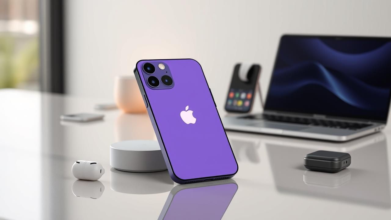 Iphone Pro Prix Chute De 1479 A 530 Euros