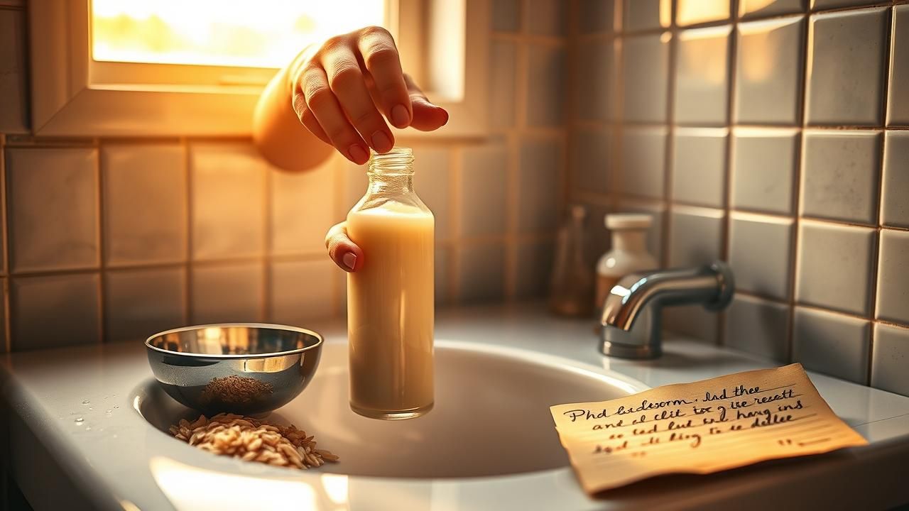 Jai Arrete Le Lait Dem A 150 Economises