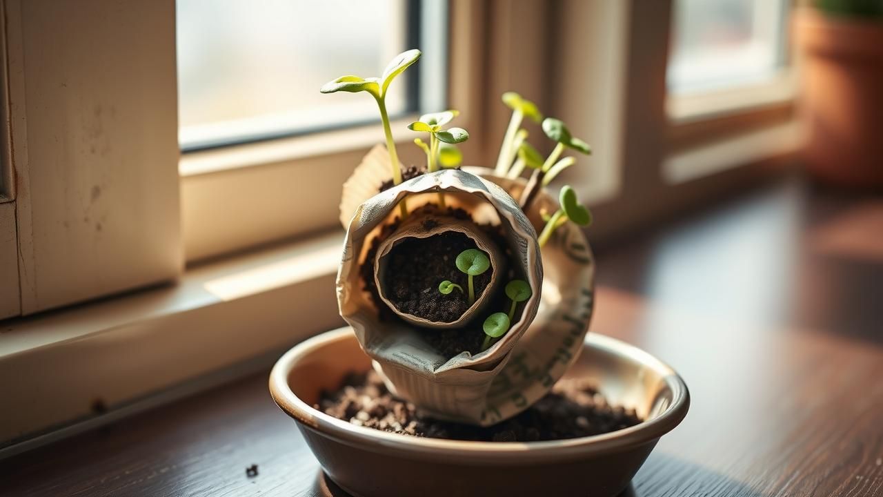 Jardiniers Renoncent Pots Methode Revolutionnaire 2025