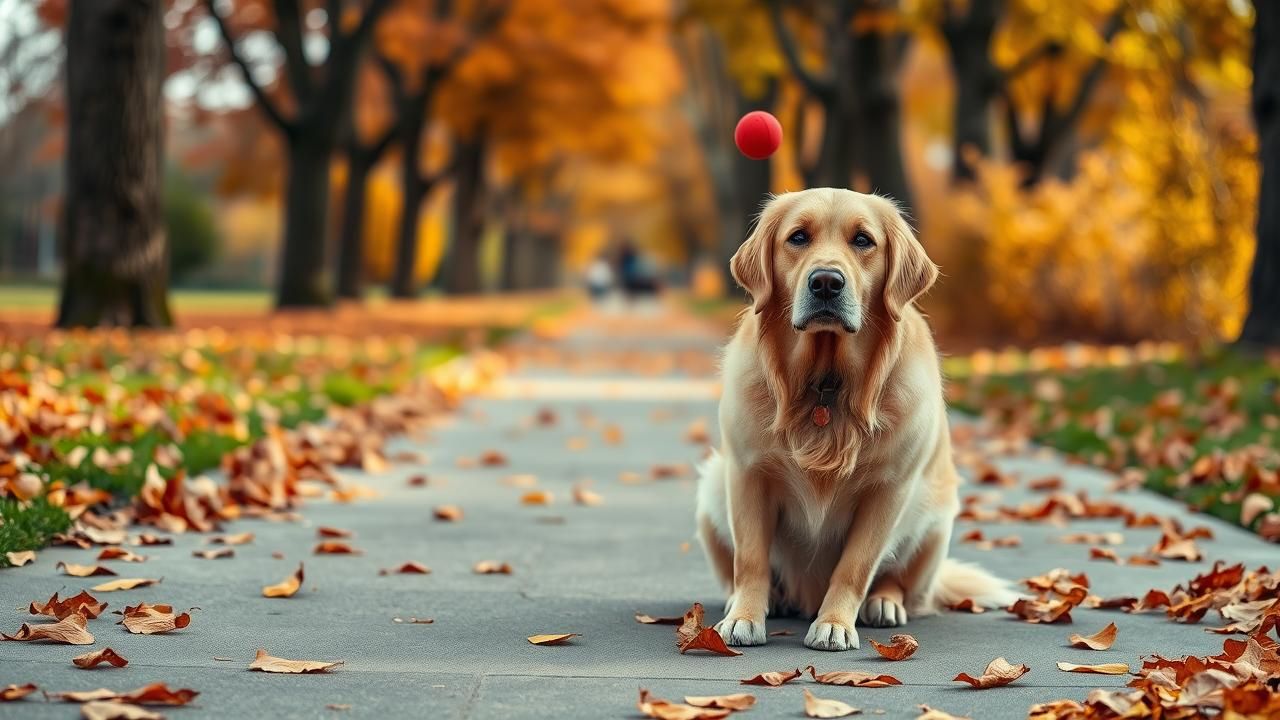 Je Lui Dis Assis Son Regard Change Details Relation