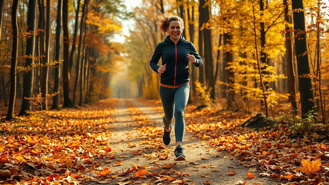 Je Ne Sais Plus Quoi Faire Comme Sport