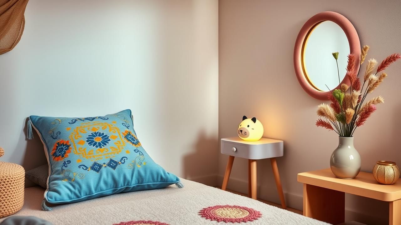 Jusqu A 80 Pour Cent Maisons Du Monde Dimanche