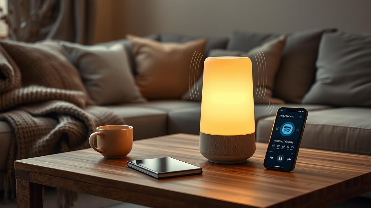 Lampe Ikea Design Fonction Inattendue A Decouvrir