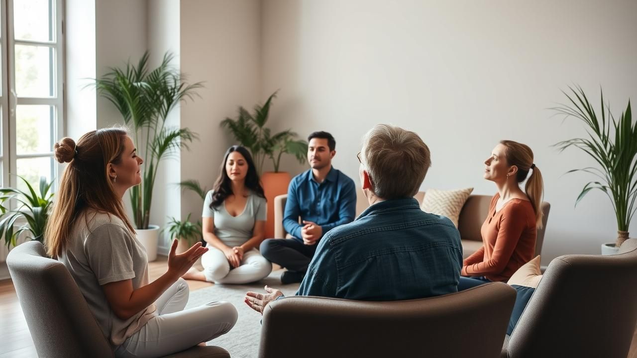 Liatride Elegance Verticale Kansas 2025