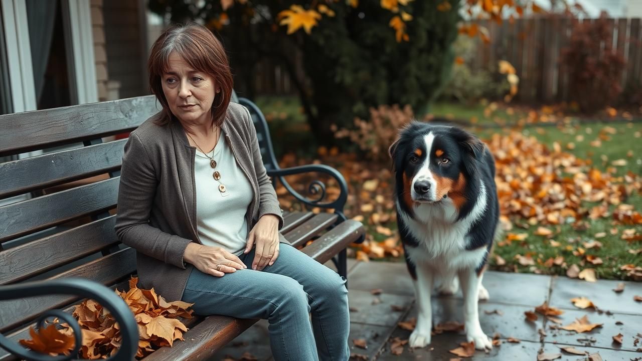 Maladie Transmise Par Son Chien Situation Frequente