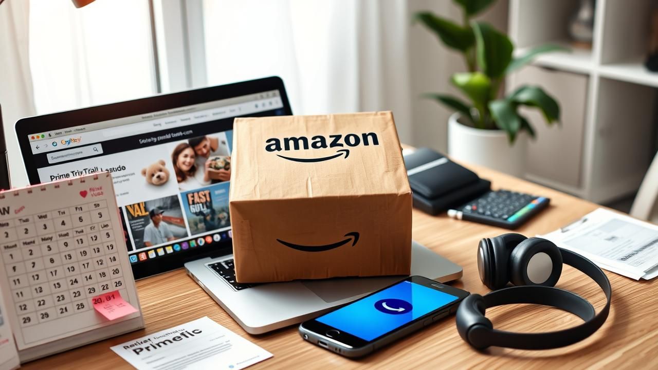 Meilleures Offres Amazon A Saisir Maintenant