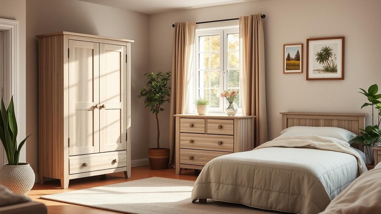 Meubles Conforama 2025 Offre Choc