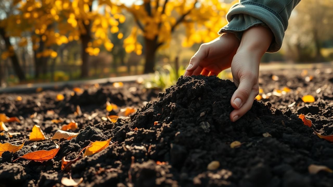 Moment Depandre Tresor Jardiniers 2025