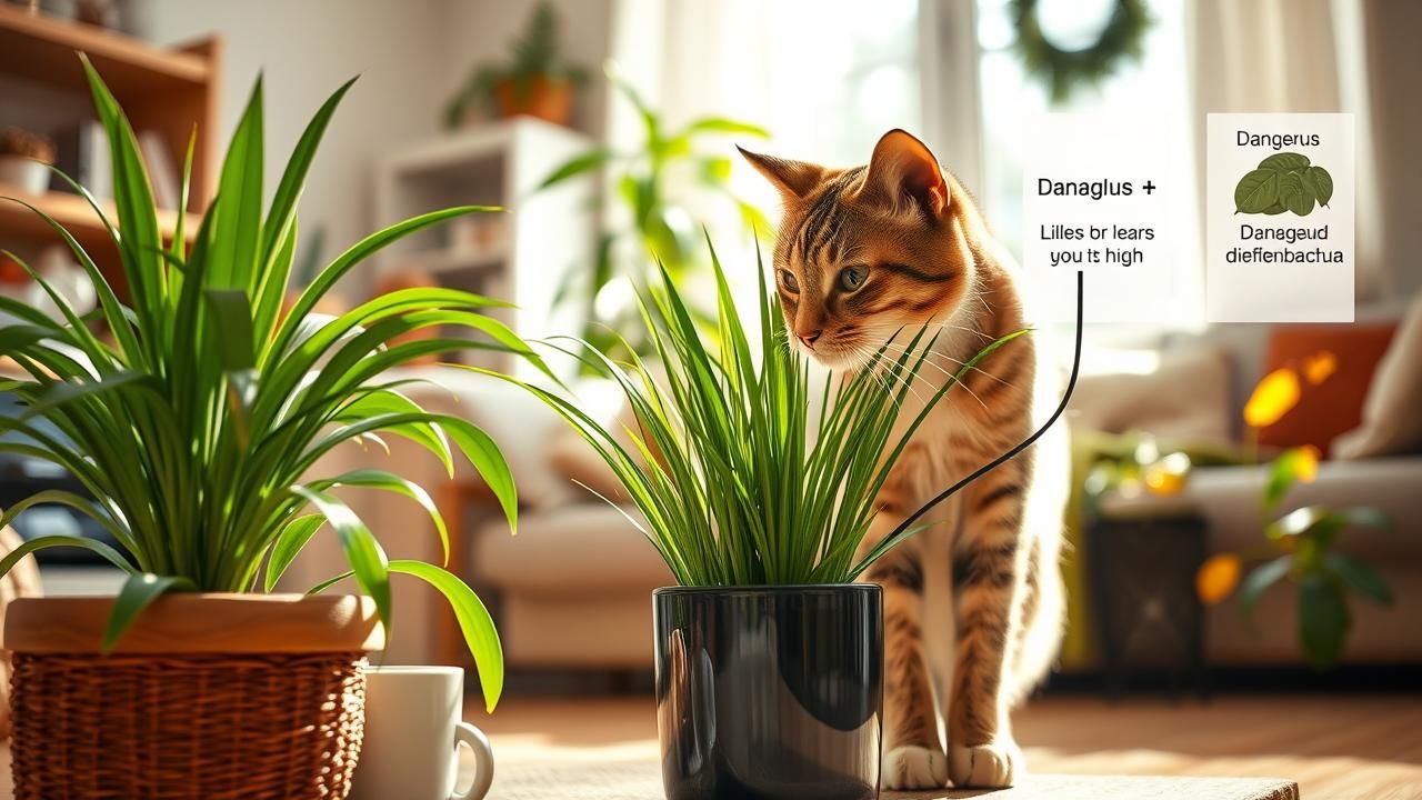 Mon Chat Faisait Pipi Partout Carence Dangereuse Veterinaire