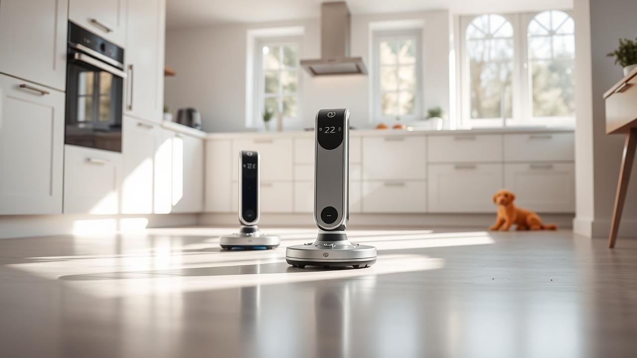 Nettoyage Intelligent Promos Tineco Jours Flash Prime