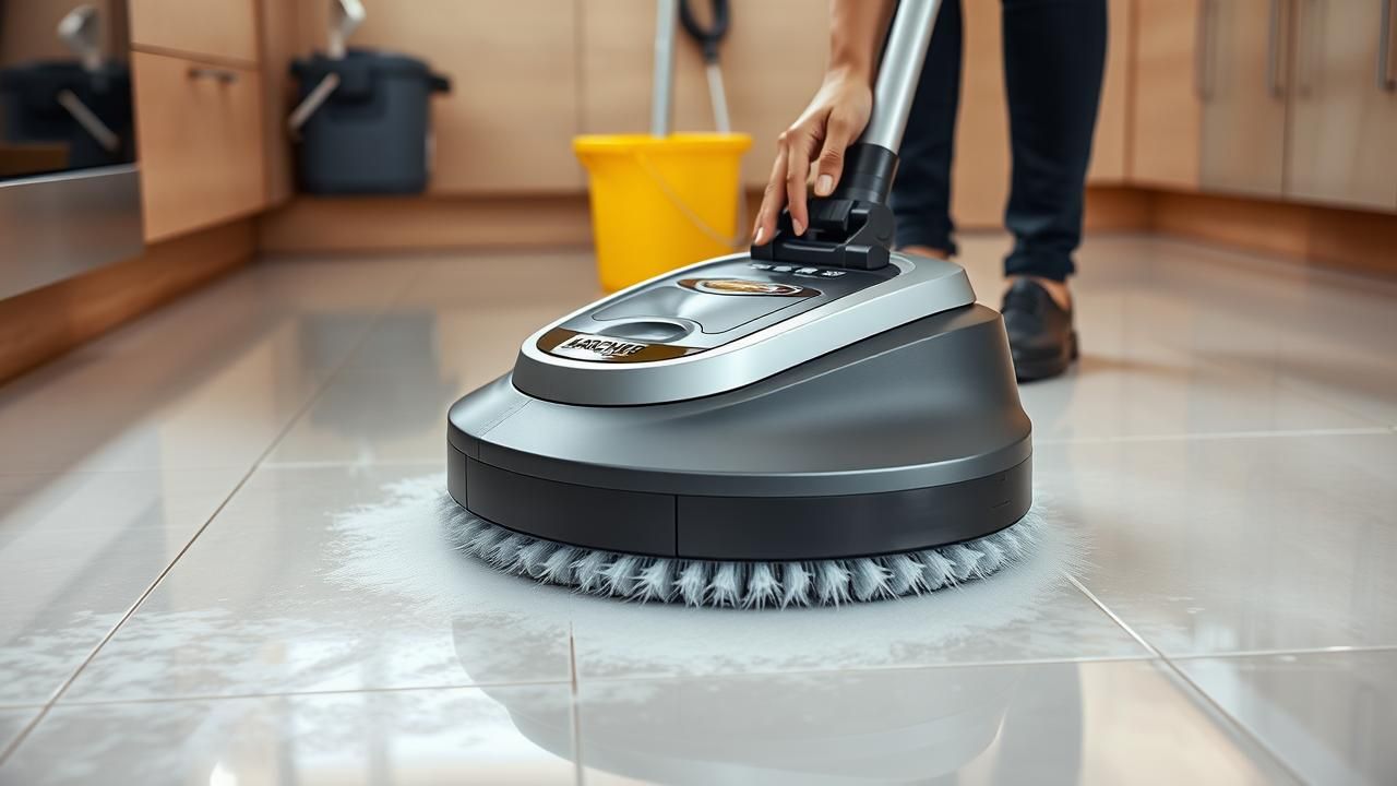 Nettoyeur Karcher Prix Explose 38 Pour Nettoyer En Un Geste