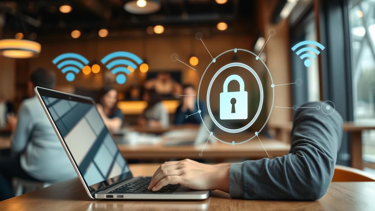 Nordvpn 3 Euros Par Mois Offre Exceptionnelle