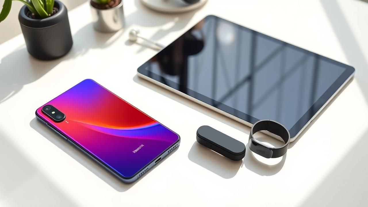 Offres Destockage Xiaomi Font Bondir Internautes