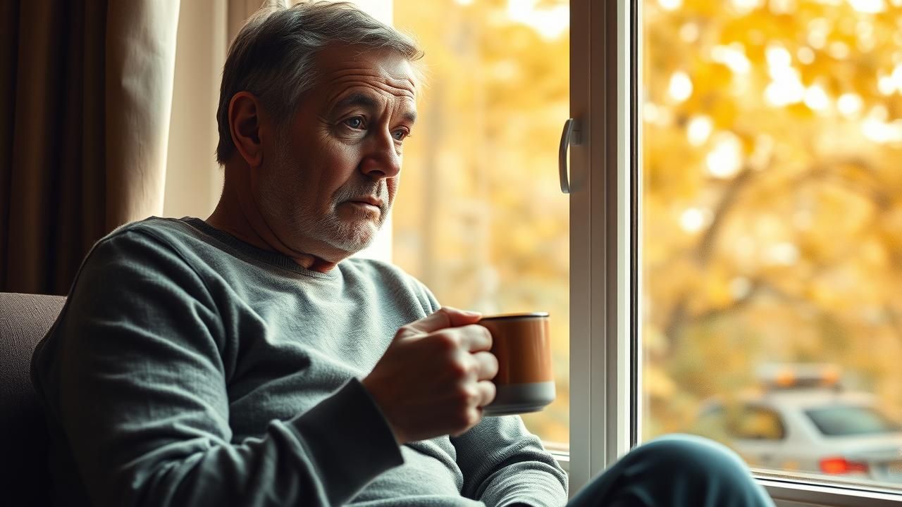 Oser Parler De Sa Sexualite Apres 50 Ans Vie Intime Liberee