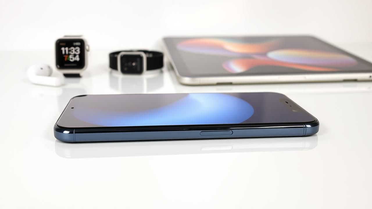 Ou Acheter Iphone 16 Moins 600 Euros Astuce Boulanger