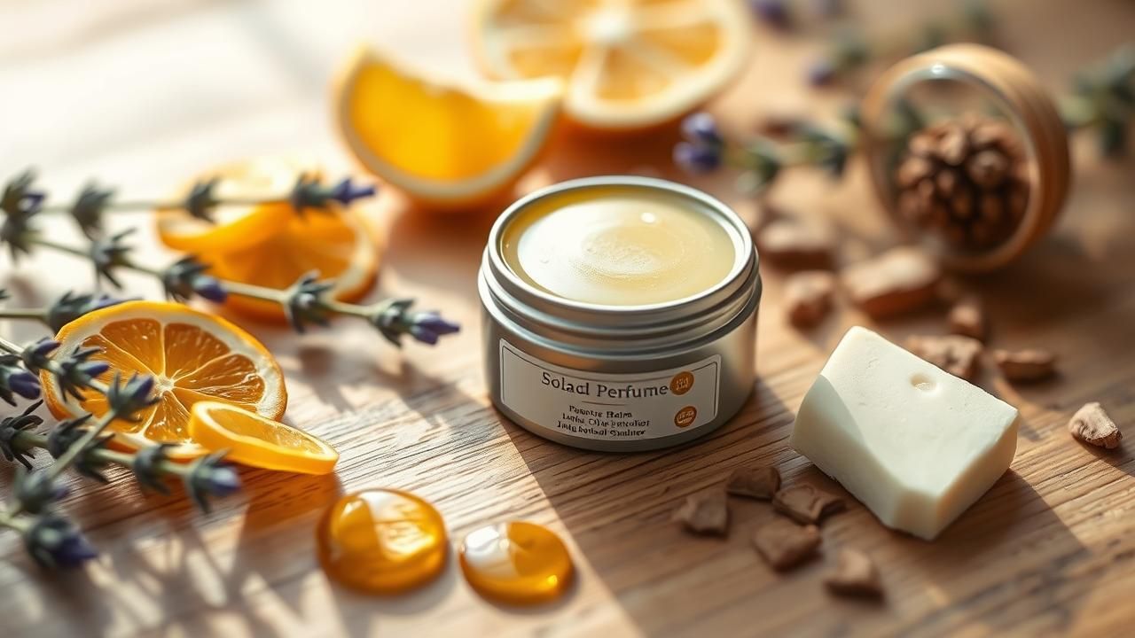 Parfum Maison Astuce Beaute 2025