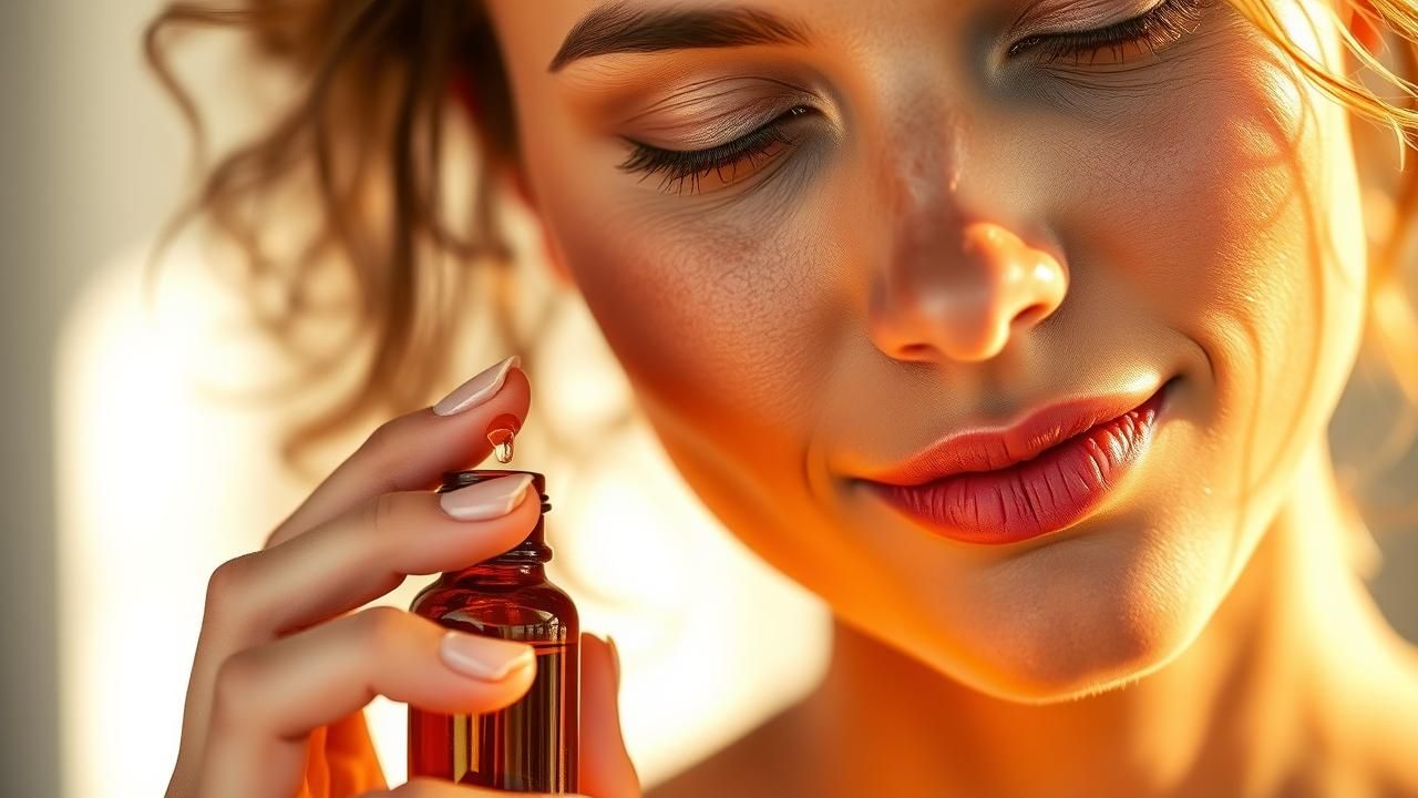 Peau Terne Eclat Astuce Beaute Mecconnue