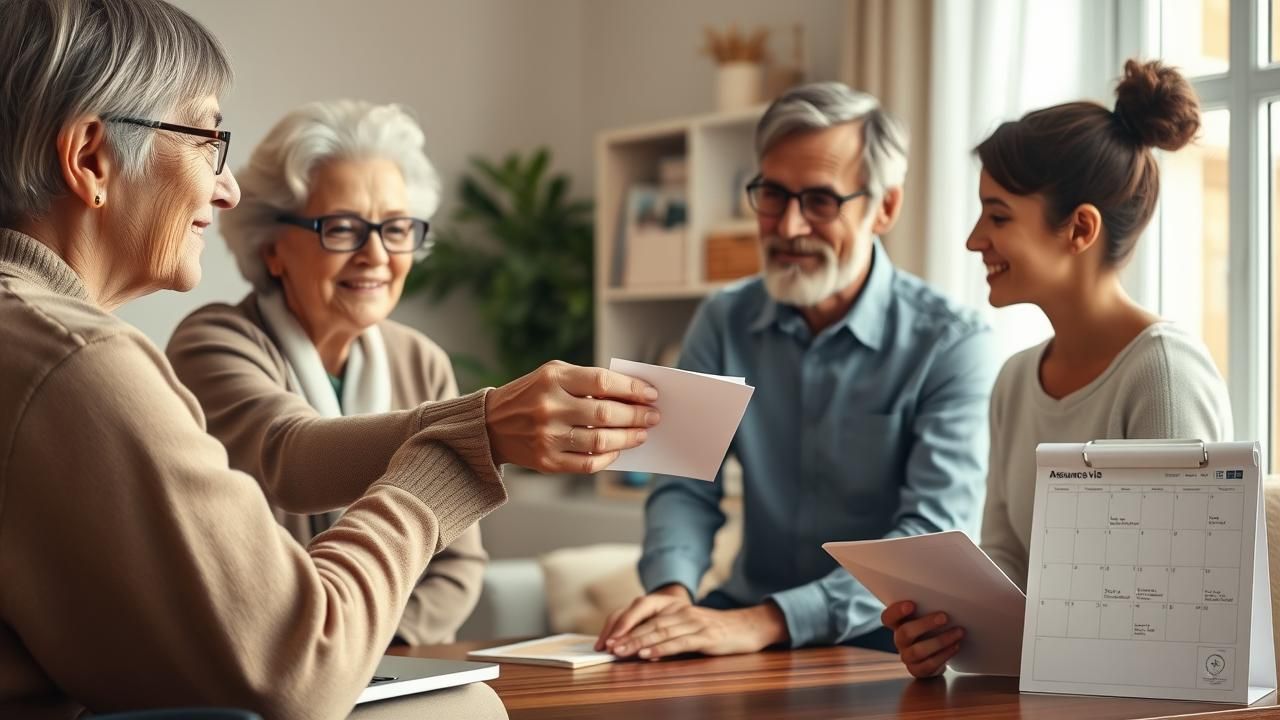 Pel Ou Assurance Vie Meilleur Choix Enfants