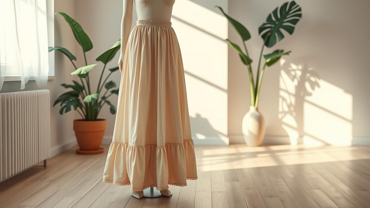 Piège Vinted 2025 Achat Vestimentaire Fraude