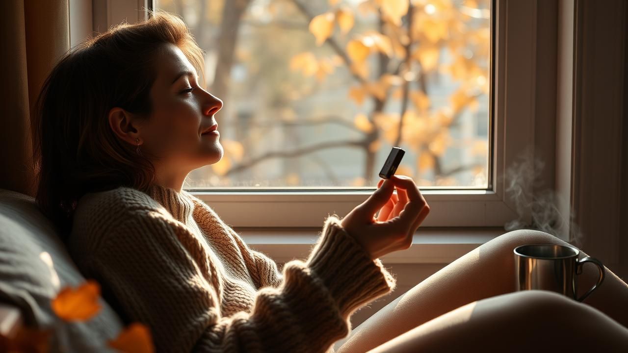 Plaisirs Sciences Sante Mentale