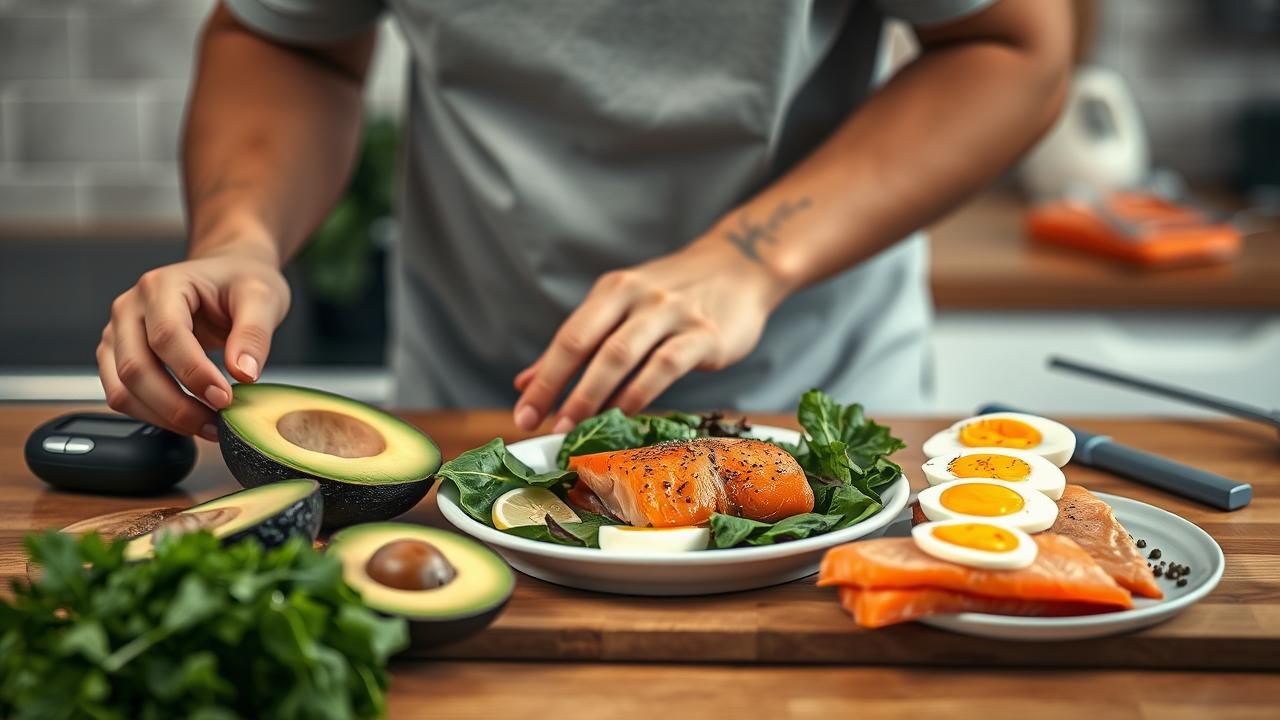 Plante Canaire Conquerira Jardins France 2025