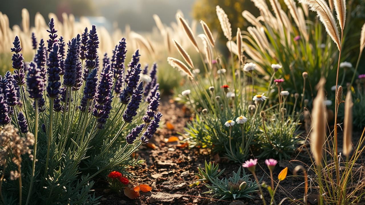 Plantes Du Sud A Planter Pour Ete 2026