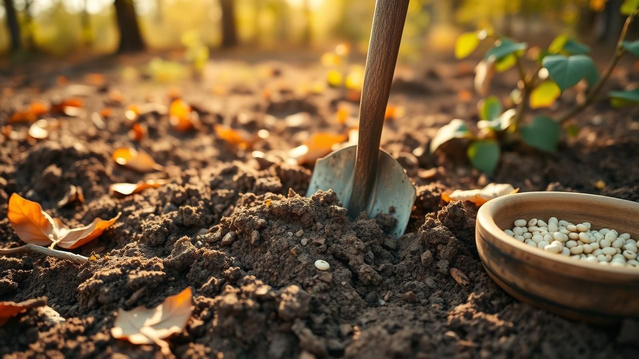 Plantez Vite Ces Semis En France