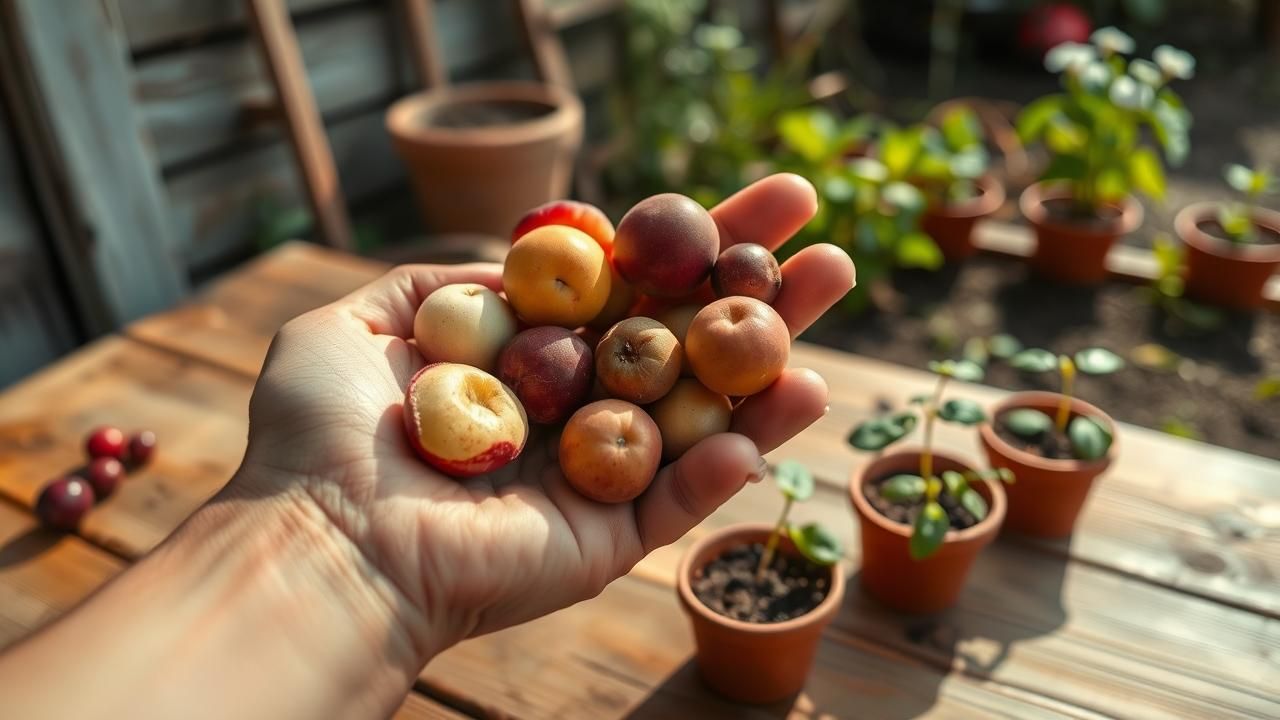 Porte_greffes_fruitiers_ultravigoureux_gratuitement_facilement