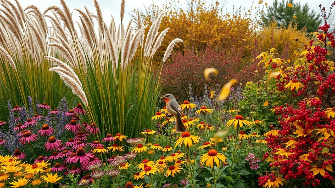 Potager Abondant 2025 3 Plants Essentiels