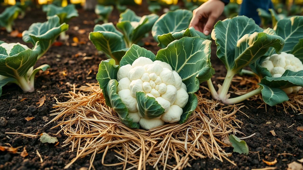 Potager Extra Octobre Transformation Durable