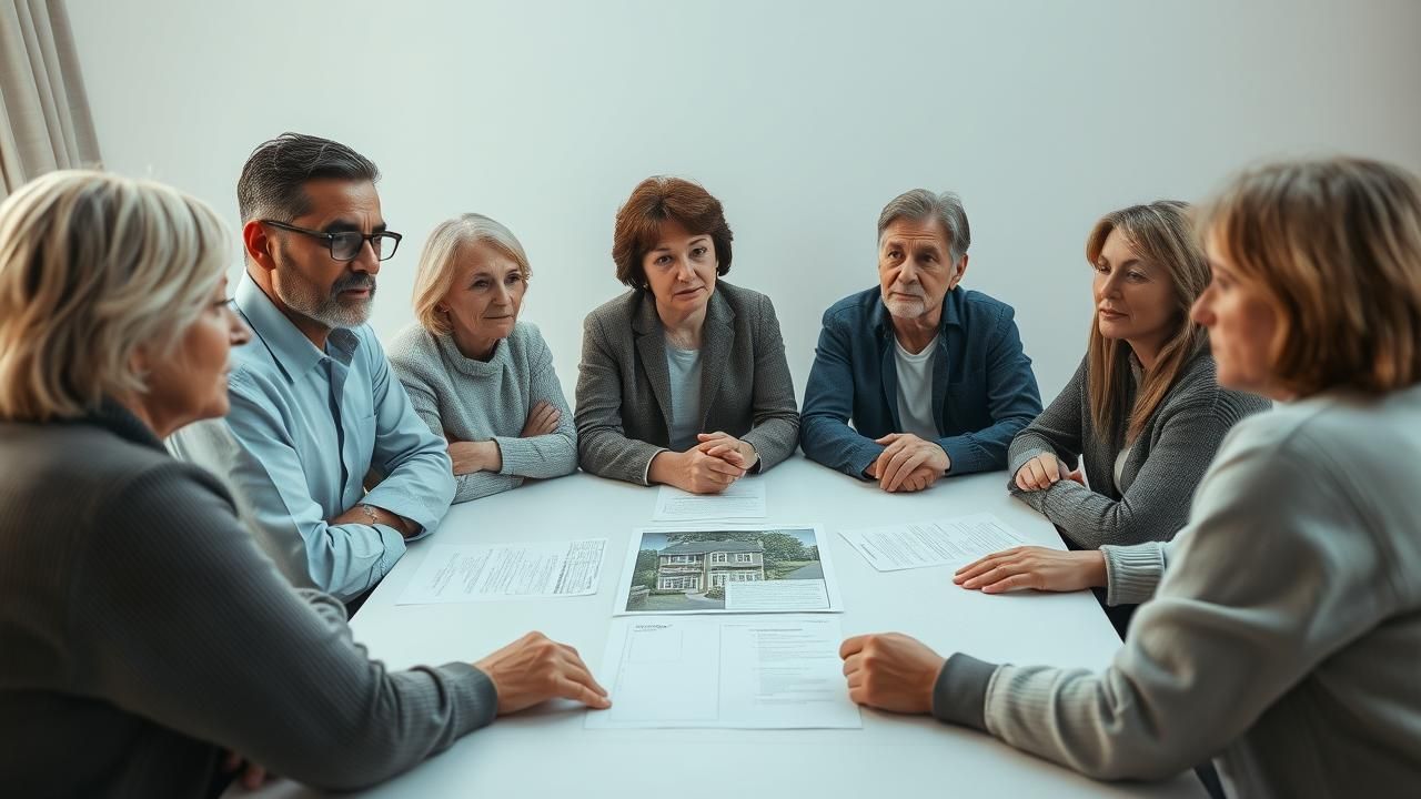 Poules Qui Ne Pondent Plus Astuces 2025