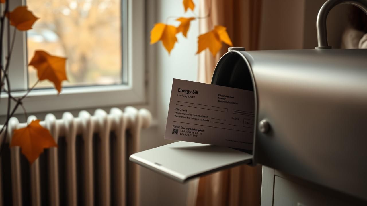Pouvoir Achat Changement Cheque Energie 2025