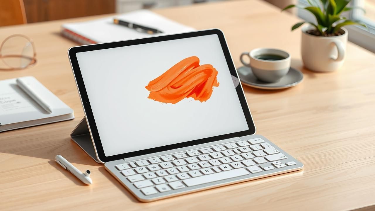 Promotion Choc Ipad Air 460 Euros Geant High Tech