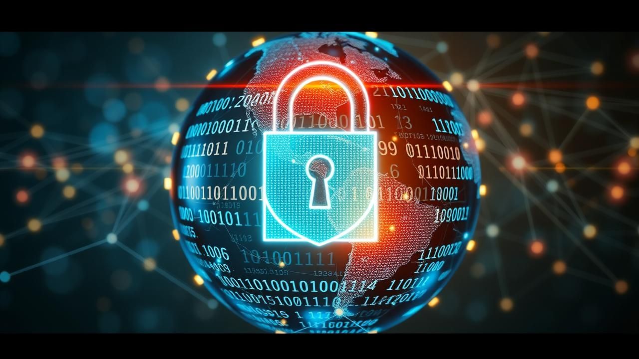 Proton Vpn 60 Reduction Service Ultra Securise