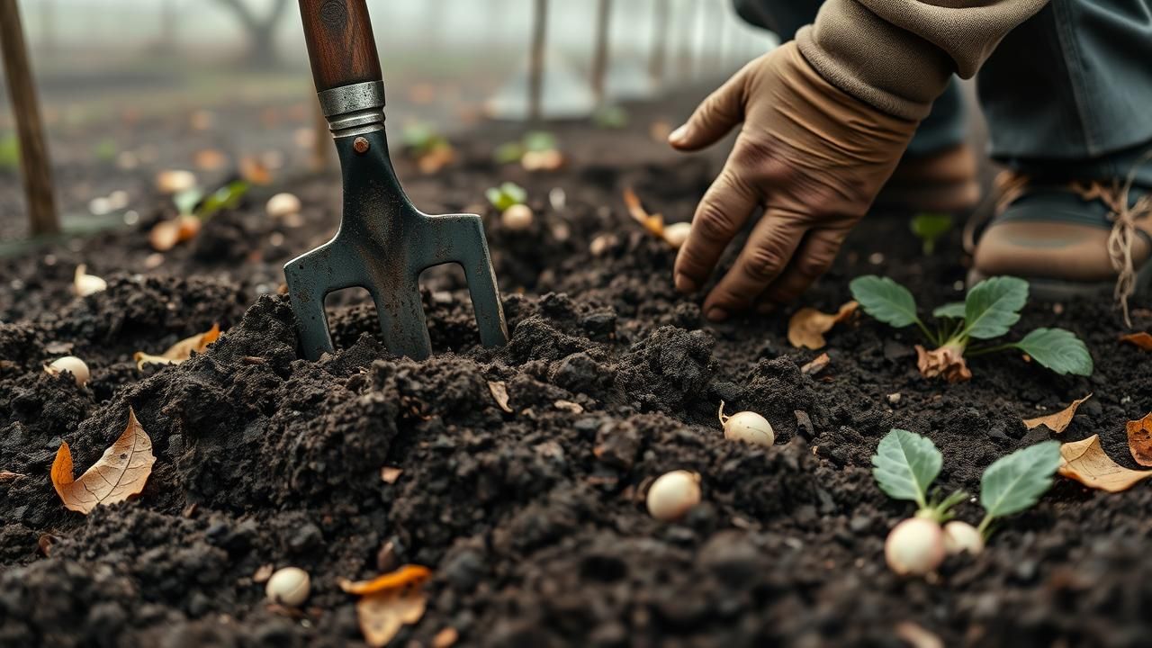 Radis Parfaits Au Printemps Semez Maintenant Pour Eviter Lamertume