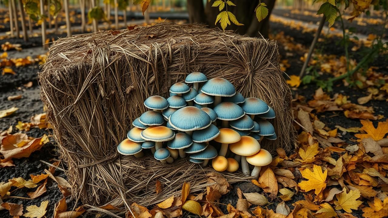 Redemarrez Votre Potager Avec Les Maraichers En 2025