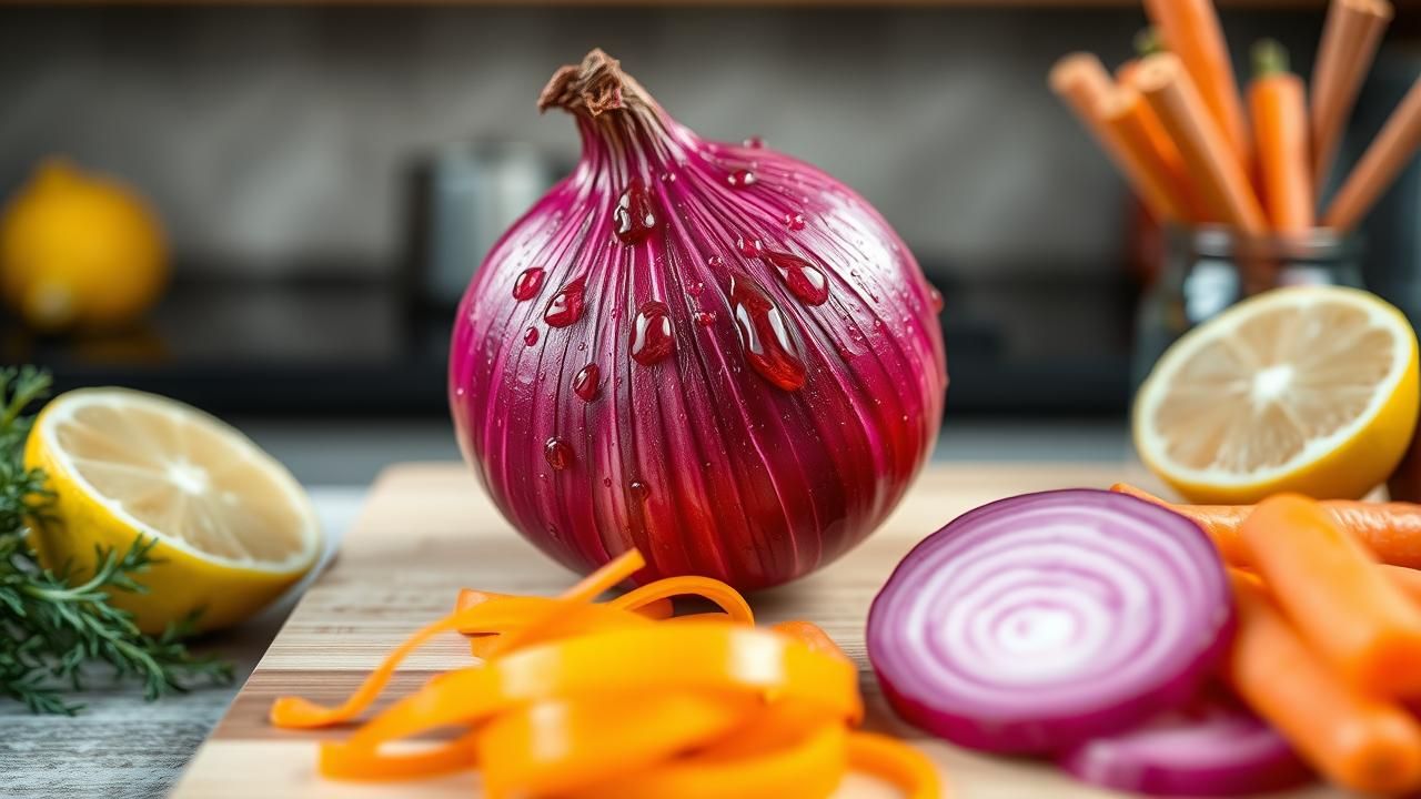 Renforce Os 50 Ans Ingredient Naturel Accessible