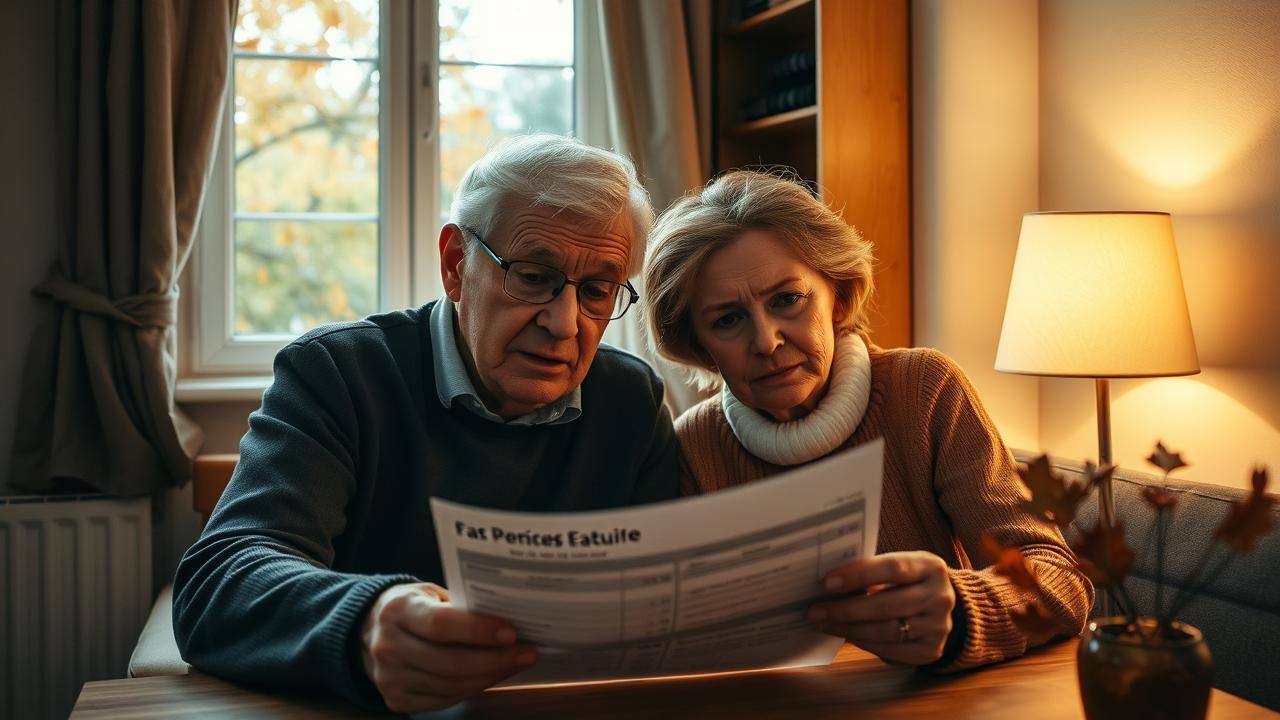 Retraite Agirc Arrco Revalorisation Novembre Annulee