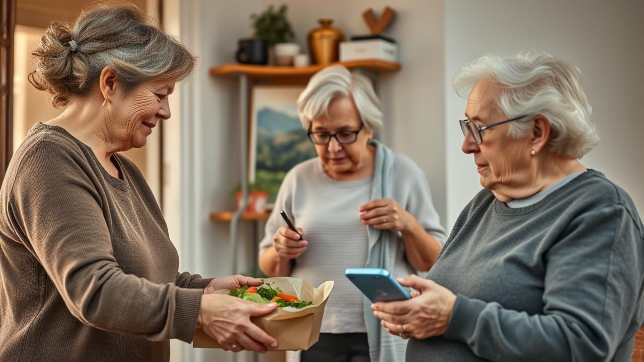 Retraite Coup De Pouce Revenus 2025