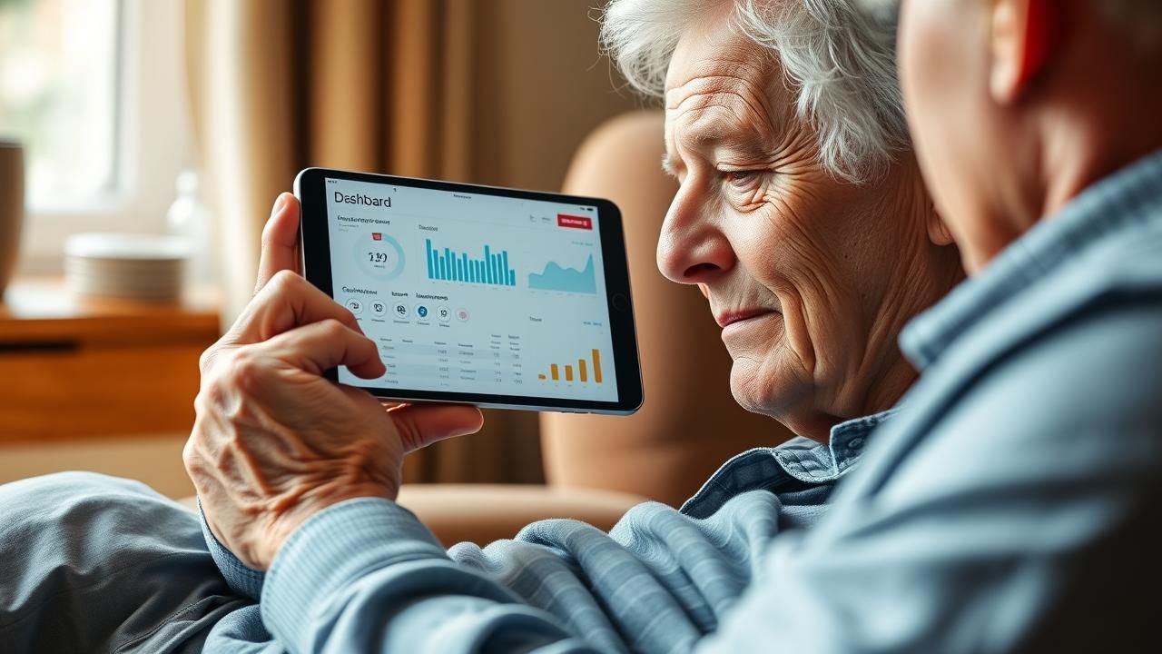 Retraite Droits Oublies Outil Gratuit En Ligne