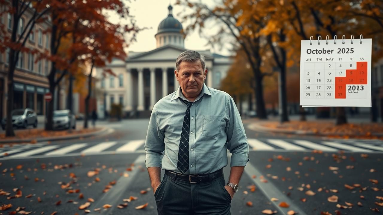 Retraite Pause Reforme Impact Droits 2025