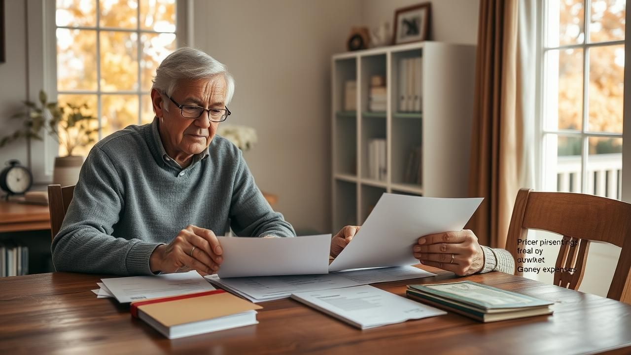 Retraites Credits Impot 2025