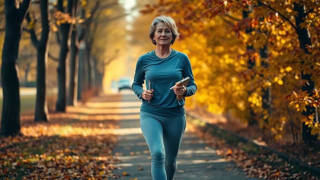 Retrouve Motivation Sportive 3 Actions Simples Reussir Fini