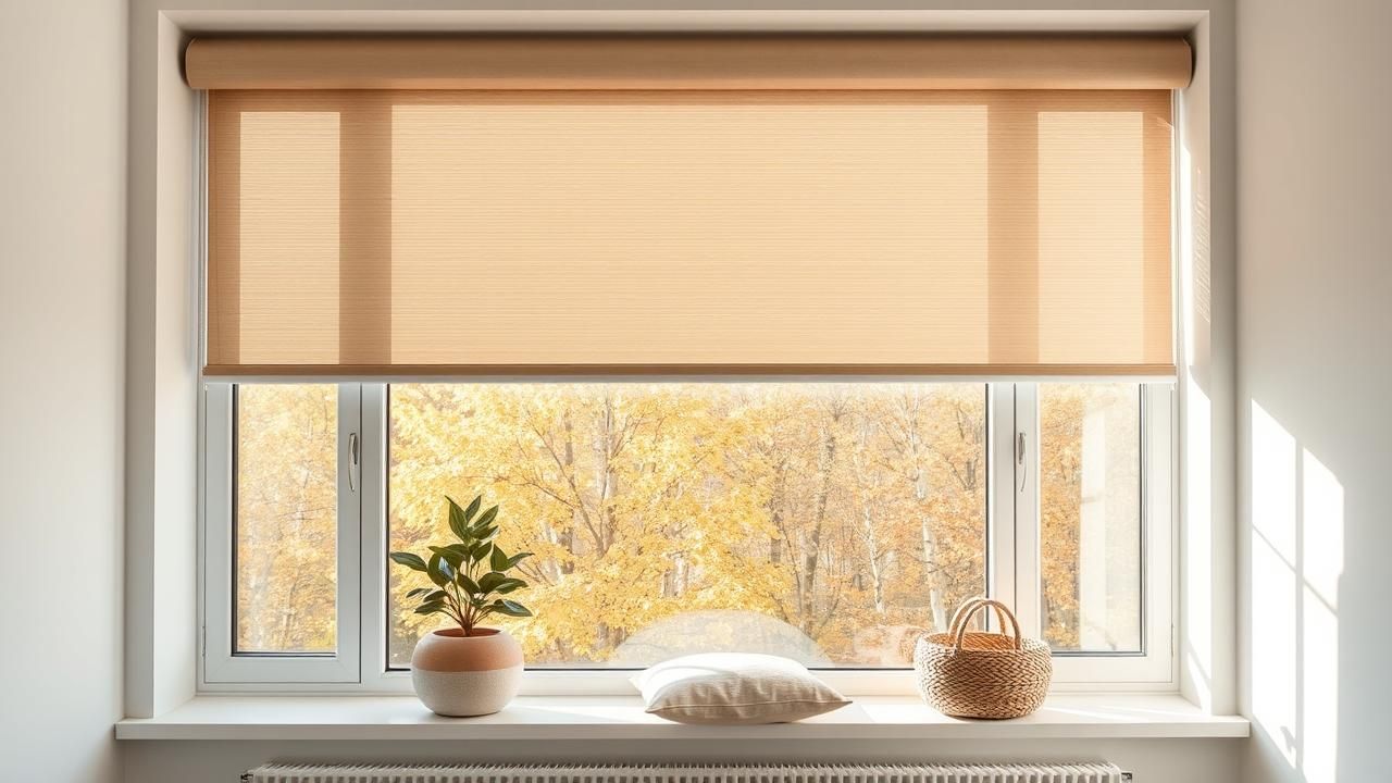 Rideaux Luxe 2025 Alternative Tendance