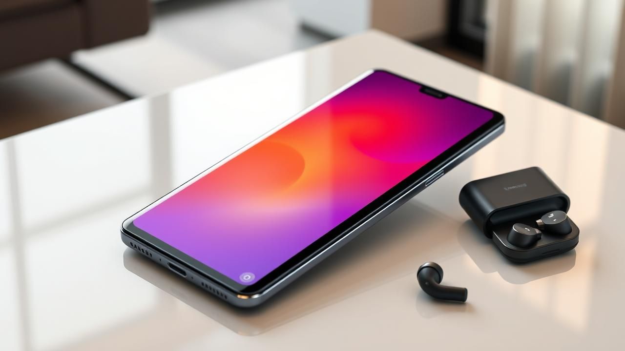Samsung Galaxy Ultra En Chute A 219 Euros Offre Choc