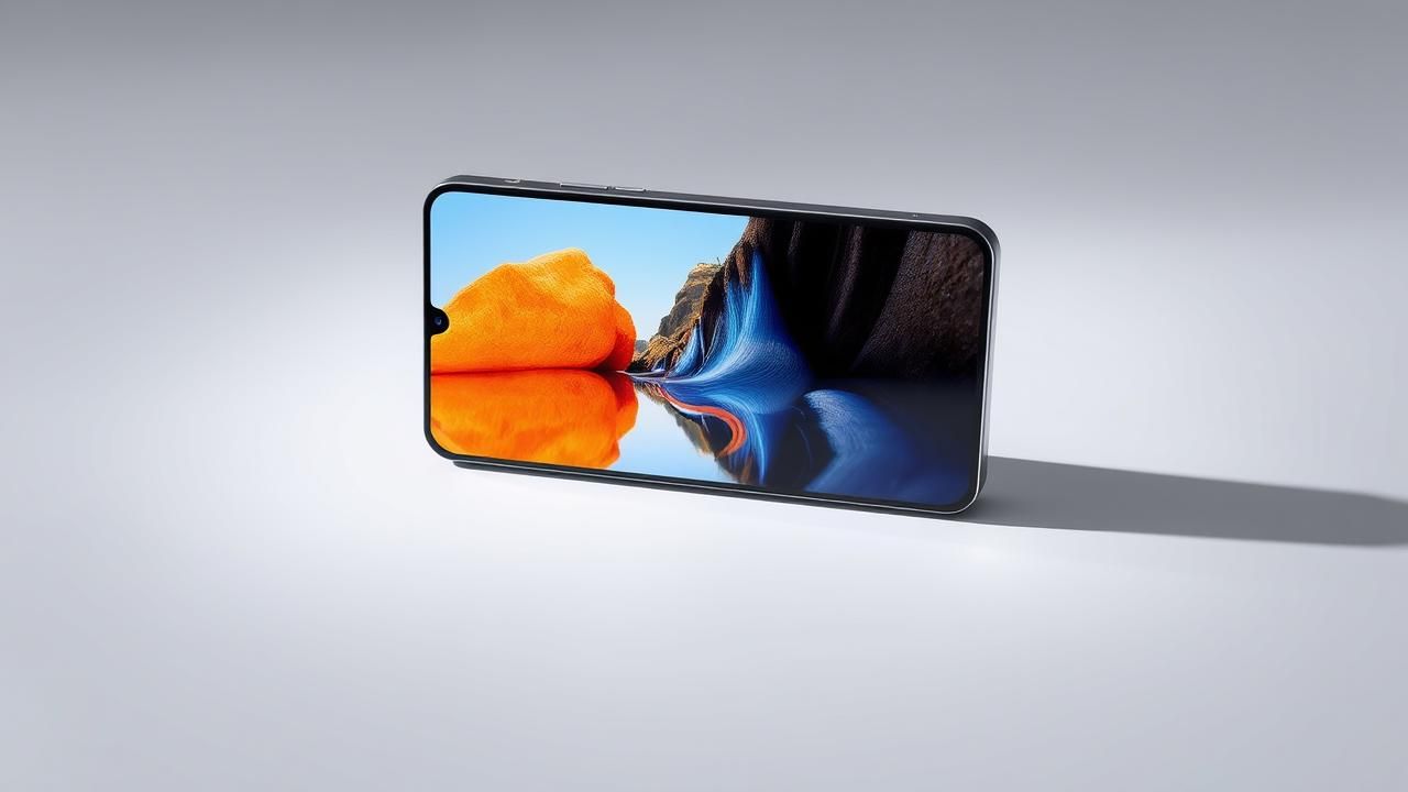 Samsung Galaxy Ultra Promo 83 Jeudi France