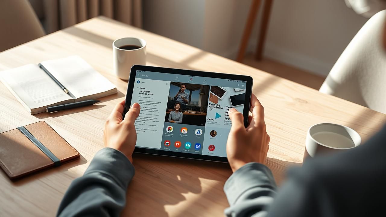 Samsung Tablette Promo 120 Euros Amazon Lundi